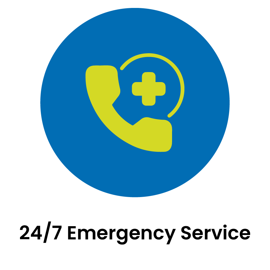Logo 07