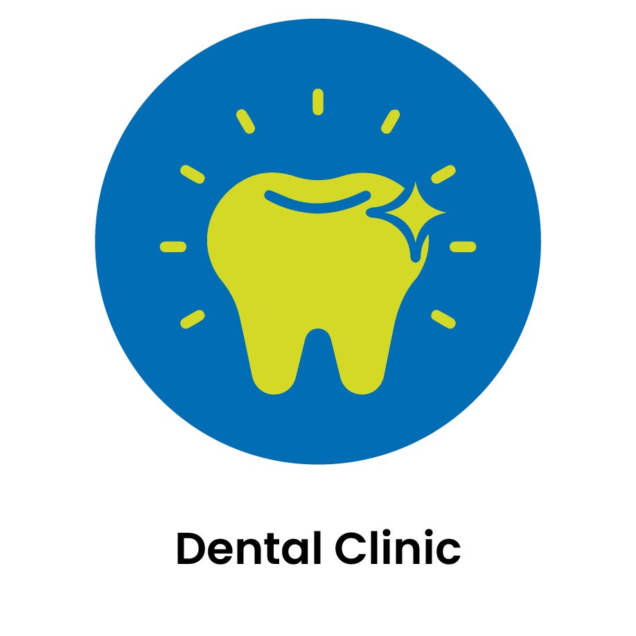 Logo 06