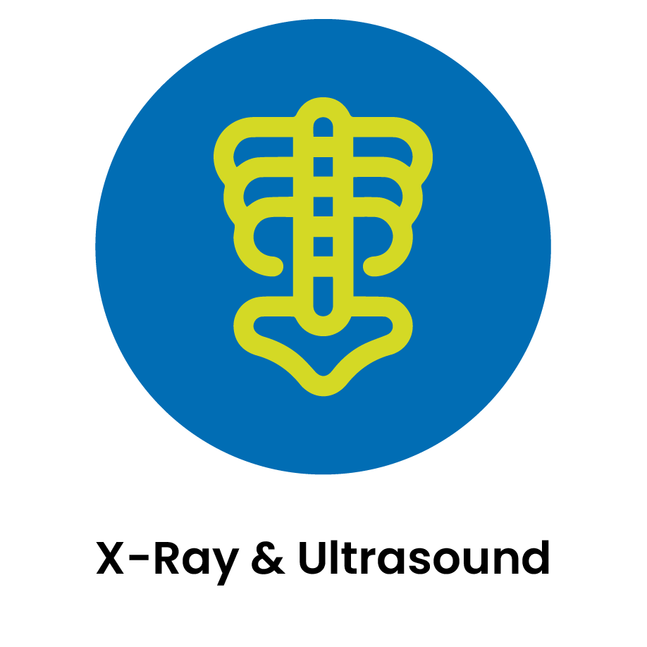 Logo 04