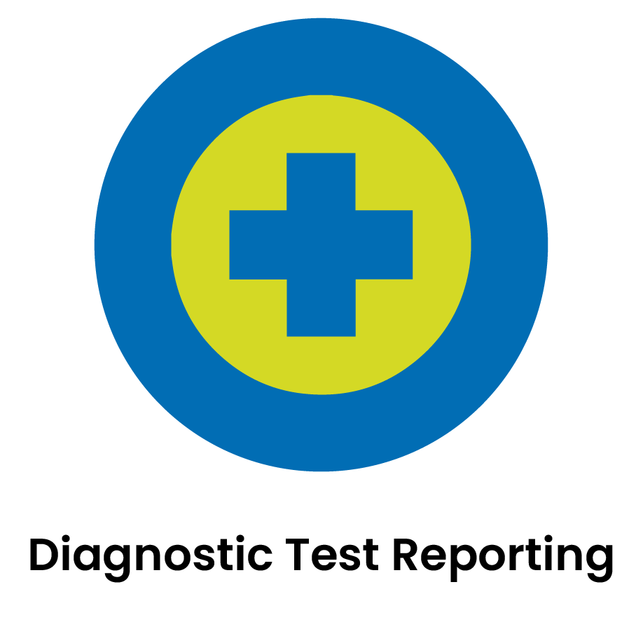 Logo 03