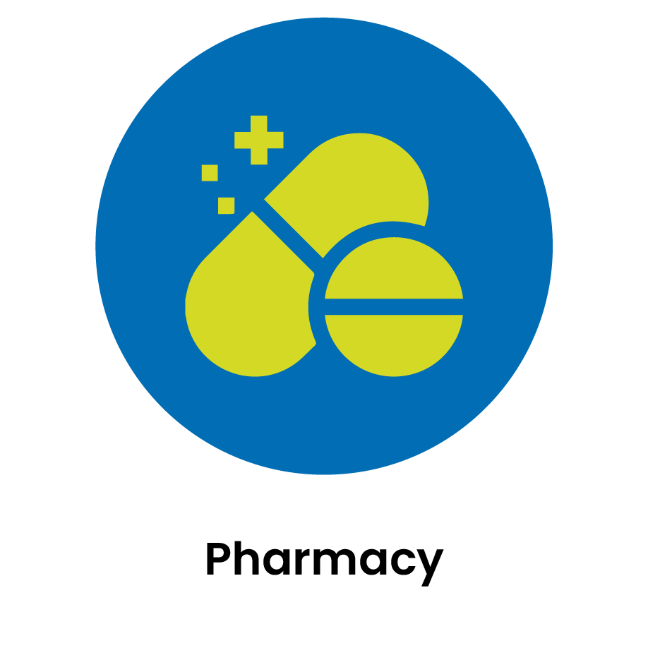 Logo 02