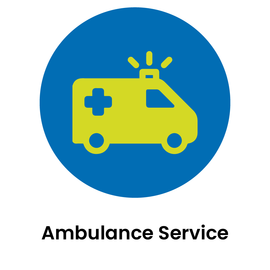 Logo 01